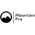 Mountain Pro